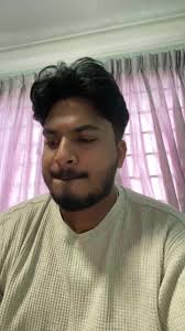 Rahul Ganesh (@rahulkhasnavis)