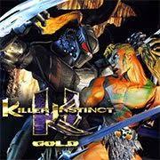 A hack of ultimate mortal kombat 3 for the sega genesis. New Mortal Kombat Games
