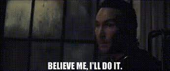 Added 4 years ago zeldatrek in action gifs. Yarn Believe Me I Ll Do It Batman V Superman Dawn Of Justice 2016 Video Gifs By Quotes F7bef0cc ç´—