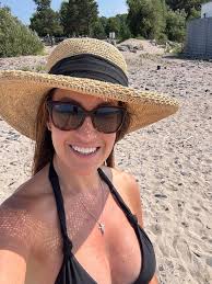 What apartments in East Aurora allow two small dogs and have reasonable  rent?