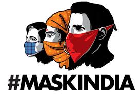 Identifying and drawing out the behavior over time of key variables is an important first step toward articulating the current understanding of the system. To Stay Safe In The Fight Against Covid 19 Wear A Mask India Times Of India