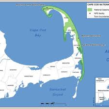 New Ios App Tide Chart Cape Cod Nestides Acadia