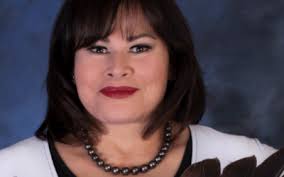 Interview with Illustrator Keezy Young