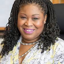 Impact Academy Fellows