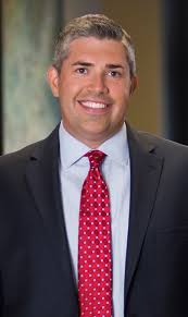 EXHIBIT 5 CLEVELAND PUBLIC LIBRARY Finance Committee September 14, 2021  RESOLUTION AUTHORIZING AGREEMENT FOR INVESTMENT ADVISOR