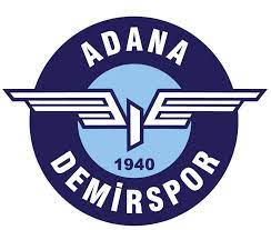 Adana demirspor son dakika transfer haberleri, adana demirspor fikstürü, maç sonuçları, kadrosu, puan durumu ve daha fazlası için www.tr.beinsports.com.tr adresini ziyaret edin. Adana Demirspor Photos Facebook