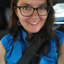 Mary Mazzarella's Instagram, Twitter & Facebook