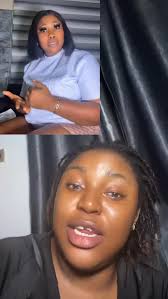 TMZ California said my name. They featured me. This isn't just  recognition—it's proof that the work, the vision, and the grind are being  noticed