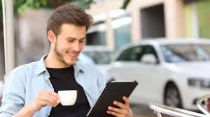 Our team performs checks each time a new file is uploaded and periodically reviews files to confirm or update their status. Download Kmplayer Free Latest Version