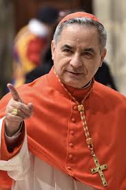 Danny Hearn and Ian MacRae forged a firm friendship despite tragedy