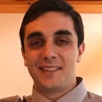 Tyler Ashby Email & Phone Number