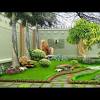 Lovely townhouse awesome townhouse garden ideas 82 for your home design apartment. 1