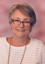 Roy et Giguère Avis de décès