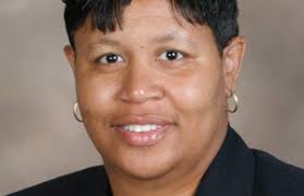 Willard Proctor Archives