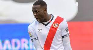 Lo último en boca juniors noticias, resultados, estadísticas, rumores y mas de espn. Boca Juniors Luis Advincula And The Obstacle That Would Exist To Reach The Xeneize Box In 2021 Peruvian Selection Nczd Football International
