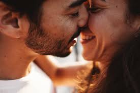 Sessão de namoro Aveiro