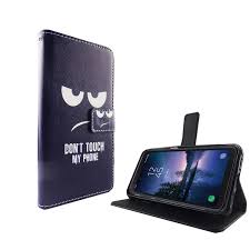 Handy Samsung Galaxy S8 Active ...