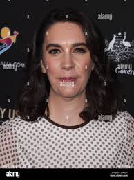 Chelsey hi-res stock photography and images