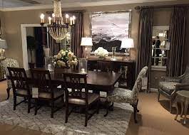 Ethan allen vivianne serpentine console. Fredericksburg Va Furniture Store Ethan Allen