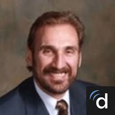 Best ADHD Doctors in Robstown, TX