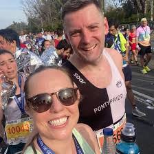 Alex Macaluso's Instagram, Twitter & Facebook