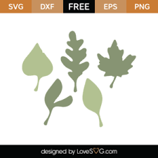 Download Free Free Svg Cut Files Svg Cut Files Lovesvg Com