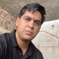 20+ "Lara Ordaz" profiles