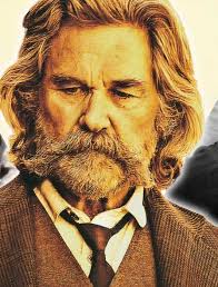 The Greatest Western Remake of All Time Hits Peacock Next Month