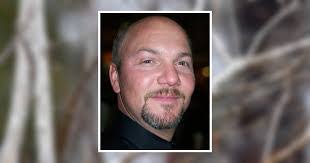 Nancy Stumpf's Instagram, Twitter & Facebook