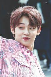 Lance Lester Ravano (lancelester805)