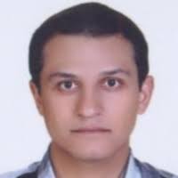 PDF) Efficacy of action potential simulation and interferential therapy in  the rehabilitation of patients with knee osteoarthritis