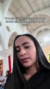 Carol Prada Grajales