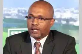 Ex-Bermuda premier accuses