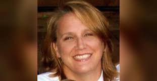 Mrs. Tamela "Tam" Fields Tilley Obituary