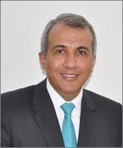 Nombramientos en Vicepresidencia de Transporte, vicepresidencias regionales  de Producción y gerencia de YNC