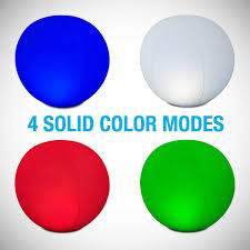 Shop devices, apparel, books, music & more. Solar Pool Lights Every Solar Thing