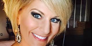 Jones Co. authorities no longer looking for woman sought for embezzlement