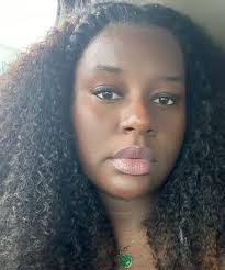 Charcey Samuel and Dexter Lovett's Wedding Website