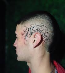 expotattooatlantico · Instagram 照片和视频