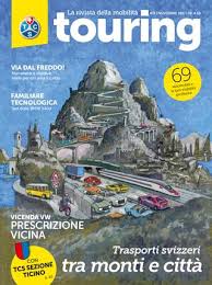 Image result for marche svizzere svizzera logo 1981 2021