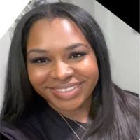 2600+ "Lashay -sample" profiles