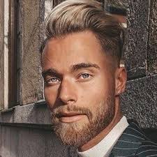 Eric Leith's Instagram, Twitter & Facebook