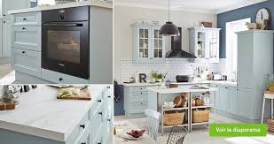 Epingle Sur Home