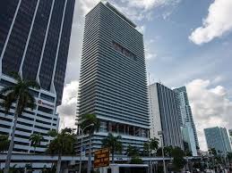 Find your next apartment in miami fl on zillow. Downtown Miami Condo Apartments For Sale And Rent