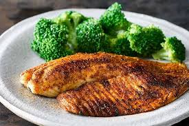 Enjoy delivery through postmates, ubereats, doordash or grubhub. Ruby Tuesday Dairy Free Menu Guide Burgers Entrees More