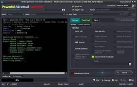 Xiaomi redmi note 5 / 5 plus. Hydra Tool Xiaomi Redmi 5 Plus Unlock Bootloader By Facebook