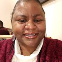 400+ "Babs Shaw" profiles