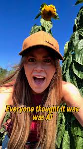 CAUGH HIM sleeping! 😭 #farmlife #funny #fail