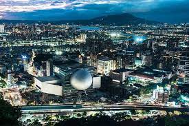 社區衛生服務中心 msc, trad.社区卫生服务中心 msc, simp. shèqū wèishēng fúwù zhōngxīn pinyin. Nwmzjtiy3bhqpm