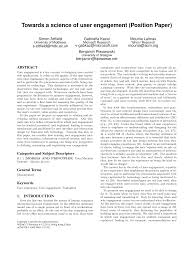 So that is how each digit is represented by a particular power of 10 in the decimal number. Http Citeseerx Ist Psu Edu Viewdoc Download Doi 10 1 1 418 2240 Rep Rep1 Type Pdf